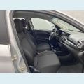 FIAT ARGO 1.0 FLEX MANUAL 4P - PRATA - 2021 Foto 10 (Miniatura)