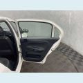 VOLKSWAGEN GOL 1.0 12V FLEX MANUAL 4P - BRANCO - 2020 Foto 10 (Miniatura)