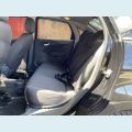 FIAT GRAND SIENA EVO ATTRACTIVE 1.4 8V FLEX MANUAL 4P - PRETO - 2019 Foto 10 (Miniatura)