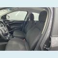 FIAT CRONOS DRIVE 1.0 FLEX MANUAL 4P - CINZA - 2023 Foto 10 (Miniatura)