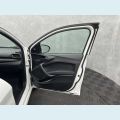 FIAT ARGO 1.0 FLEX MANUAL 4P - BRANCO - 2023 Foto 10 (Miniatura)