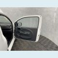 FIAT FIORINO WORKING 1.4 FLEX MANUAL - BRANCO - 2021 Foto 10 (Miniatura)