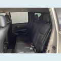 NISSAN LIVINA X-GEAR SL 1.8 16V FLEX AUT. 4P - PRATA - 2013 Foto 10 (Miniatura)