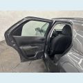 CITROËN C4 CACTUS FEEL 1.6 FLEX AUT. 4P - CINZA - 2022 Foto 10 (Miniatura)