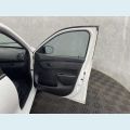 RENAULT KWID ZEN 1.0 12V SCE FLEX MANUAL 4P - BRANCO - 2021 Foto 10 (Miniatura)