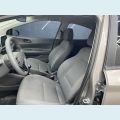 HYUNDAI HB 20S VISION 1.0 FLEX MANUAL 4P - PRATA - 2022 Foto 10 (Miniatura)