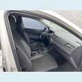 VOLKSWAGEN POLO TRACK 1.0 FLEX 12V MANUAL 4P - BRANCO - 2024 Foto 10 (Miniatura)