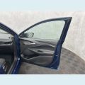CHEVROLET ONIX 1.0 FLEX MANUAL 4P - AZUL - 2024 Foto 10 (Miniatura)