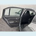CHEVROLET ONIX LT 1.0 TURBO FLEX MANUAL 4P - PRATA - 2024 Foto 10 (Miniatura)