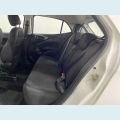 FIAT ARGO DRIVE 1.0 FLEX MANUAL 4P - BRANCO - 2022 Foto 10 (Miniatura)