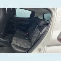 FIAT MOBI LIKE 1.0 FLEX MANUAL 4P - BRANCO - 2020 Foto 10 (Miniatura)