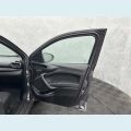 FIAT ARGO 1.0 FLEX MANUAL 4P - CINZA - 2022 Foto 10 (Miniatura)