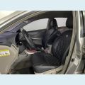 TOYOTA COROLLA GLI 1.8 DUAL VVT-I FLEX AUT. 4P - PRATA - 2014 Foto 10 (Miniatura)