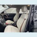 HYUNDAI CRETA PRESTIGE 2.0 FLEX AUT. 4P - PRETO - 2021 Foto 10 (Miniatura)
