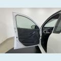 CHEVROLET MONTANA LS 1.4 FLEX MANUAL 2P - BRANCO - 2019 Foto 10 (Miniatura)