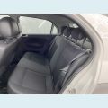 VOLKSWAGEN GOL 1.0 12V FLEX MANUAL 4P - BRANCO - 2019 Foto 10 (Miniatura)