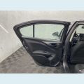 FIAT CRONOS DRIVE 1.3 FLEX MANUAL 4P - CINZA - 2022 Foto 10 (Miniatura)