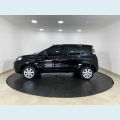 FIAT UNO ATTRACTIVE 1.0 8V FLEX MANUAL 4P - PRETO - 2020 Foto 10 (Miniatura)