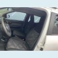 FIAT MOBI LIKE 1.0 FLEX MANUAL 4P - BRANCO - 2021 Foto 10 (Miniatura)