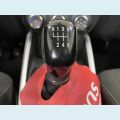 CHEVROLET ONIX PLUS LT 1.0 FLEX MANUAL 4P - BRANCO - 2020 Foto 10 (Miniatura)