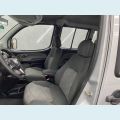 FIAT DOBLO ESSENCE 1.8 16V FLEX MANUAL 4P - PRATA - 2021 Foto 10 (Miniatura)