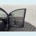 CHEVROLET SPIN PREMIER 1.8 FLEX AUT. 4P - AZUL - 2022 Foto 10 (Miniatura)