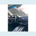 HONDA HR-V FLEX AUT. 4P - VERMELHO - 2018 Foto 10 (Miniatura)