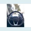 BYD KING ELETRICO/ AUT. 4P - BRANCO - 2025 Foto 10 (Miniatura)