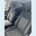 FORD KA SE 1.0 FLEX MANUAL 4P - BRANCO - 2019 Foto 10 (Miniatura)