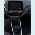 CHEVROLET ONIX PLUS LT 1.0 FLEX MANUAL 4P - PRETO - 2023 Foto 10 (Miniatura)