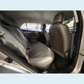 HYUNDAI CRETA FLEX AUT. 4P - PRATA - 2024 Foto 10 (Miniatura)