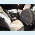 FIAT FASTBACK FLEX AUT. 4P - CINZA - 2025 Foto 10 (Miniatura)