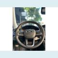 JEEP RENEGADE FLEX AUT. 4P - BRANCO - 2024 Foto 10 (Miniatura)