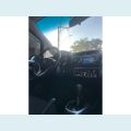 HONDA FIT FLEX AUT. 4P - AZUL - 2018 Foto 10 (Miniatura)