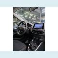 CHEVROLET ONIX FLEX MANUAL 4P - PRATA - 2025 Foto 10 (Miniatura)
