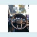 JEEP COMPASS FLEX AUT. 4P - BRANCO - 2022 Foto 10 (Miniatura)