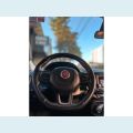 FIAT TORO FLEX AUT. 4P - PRATA - 2018 Foto 10 (Miniatura)