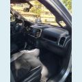 FIAT TORO FREEDOM AT6 1.8 FLEX AUT. 4P - PRATA - 2021 Foto 10 (Miniatura)