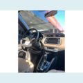 NISSAN KICKS FLEX AUT. 5P - PRETO - 2018 Foto 10 (Miniatura)