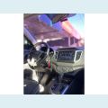 HYUNDAI CRETA FLEX AUT. 5P - PRATA - 2021 Foto 10 (Miniatura)