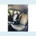 VOLKSWAGEN VOLKSWAGEN POLO FLEX AUT. 4P - AZUL - 2019 Foto 10 (Miniatura)