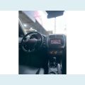 MITSUBISHI ASX FLEX AUT. 4P - BRANCO - 2018 Foto 10 (Miniatura)