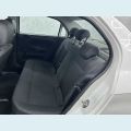 VOLKSWAGEN VOLKSWAGEN VOYAGE 1.0 MPI FLEX MANUAL 4P - BRANCO - 2023 Foto 10 (Miniatura)