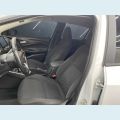 CHEVROLET ONIX PLUS LTZ TURBO 1.0 FLEX AUT. 4P - BRANCO - 2022 Foto 10 (Miniatura)