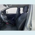 FIAT UNO DRIVE FIREFLY 1.0 FLEX MANUAL 4P - PRATA - 2018 Foto 10 (Miniatura)