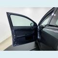 MITSUBISHI MITSUBISHI LANCER HL-T 2.0 16V GASOLINA AUT. 4P - CINZA - 2019 Foto 10 (Miniatura)