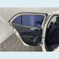 FIAT ARGO DRIVE 1.0 FLEX MANUAL 4P - BRANCO - 2021 Foto 10 (Miniatura)
