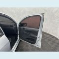 VOLKSWAGEN VOLKSWAGEN GOL 1.6 FLEX MANUAL 4P - PRATA - 2020 Foto 10 (Miniatura)