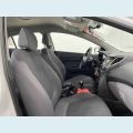 HYUNDAI HB 20 S UNIQUE 1.0 FLEX MANUAL 4P - BRANCO - 2019 Foto 10 (Miniatura)