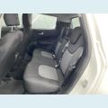 FIAT FIAT TORO ENDURANCE 1.8 FLEX AUT. 4P - BRANCO - 2022 Foto 10 (Miniatura)